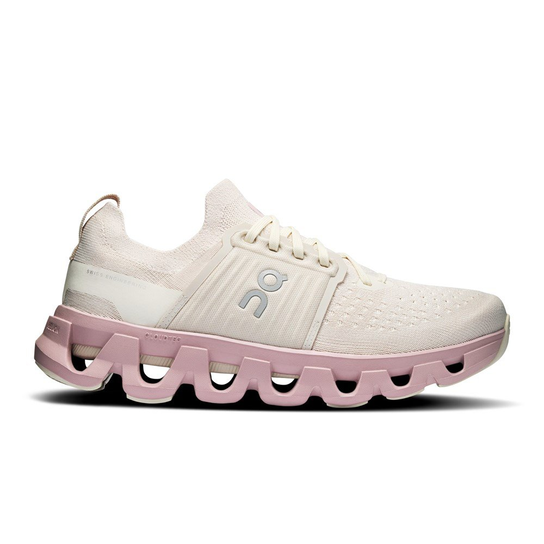 Buty On cloudswift 3WF10114295 ON