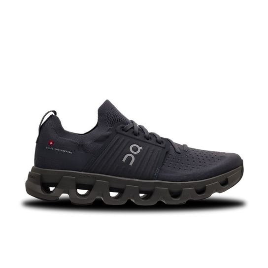 Buty On Cloudswift 4 3MF10134320 ON