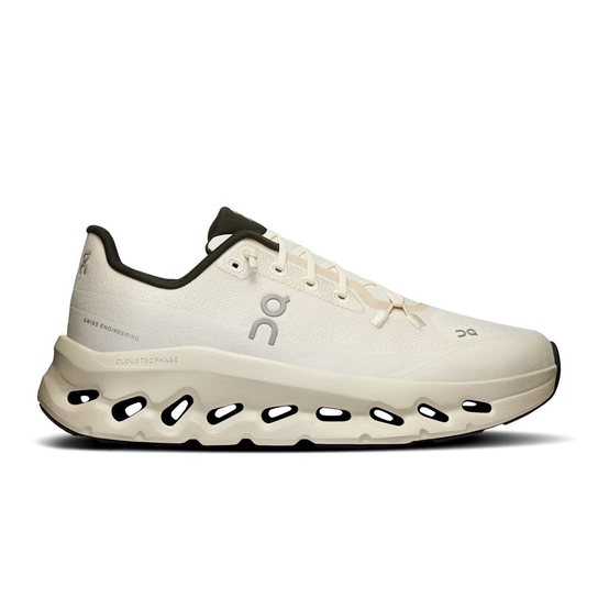 Buty On Cloudtilt 3WE10052531 ON