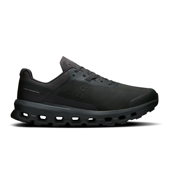 Buty On Cloudvista 2 3ME30111043 ON