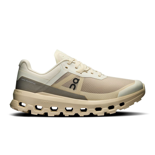 Buty On Cloudvista 2 3WE30133323 ON