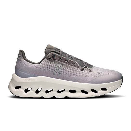 Buty On running 3WE10053703 ON