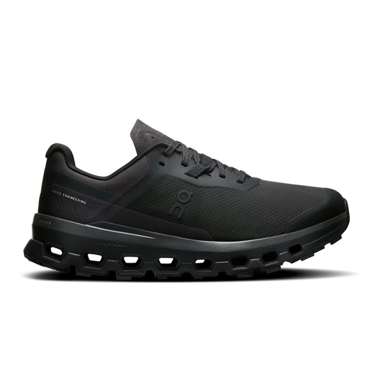 Buty On running 3WE30131043 ON