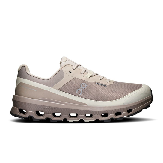 Buty On running 3WE30163172 ON