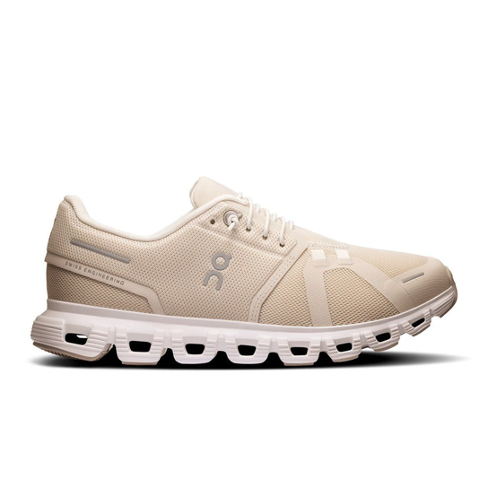 Buty On running 3WF10060755 ON