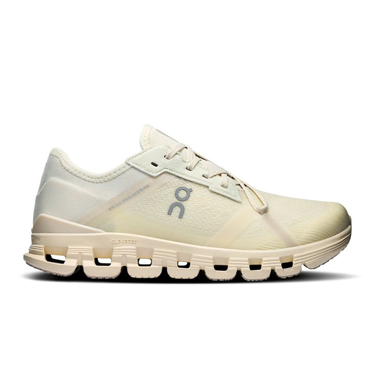 Buty On running 3WF10173564 ON
