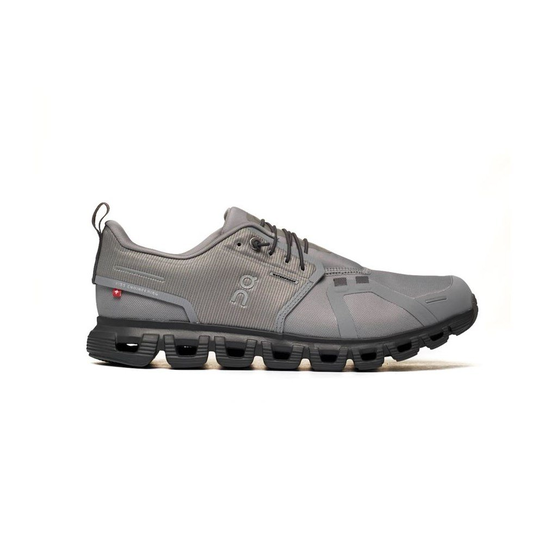 Buty On running Cloud 3MF10063030 ON