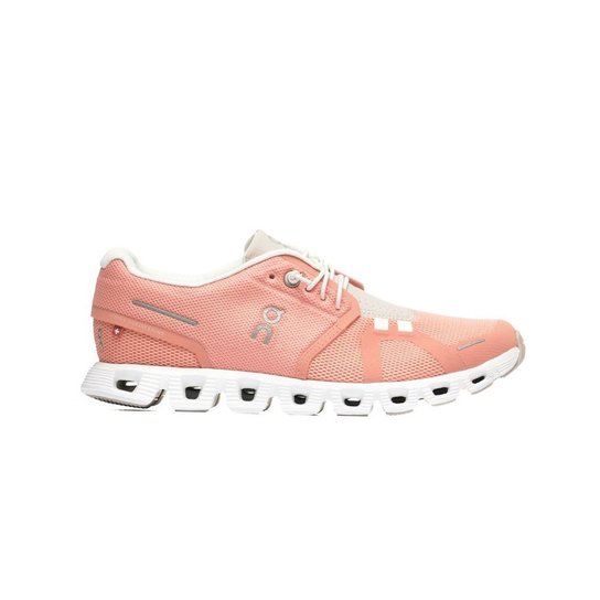 Buty On Running Cloud 5 5997765 ON