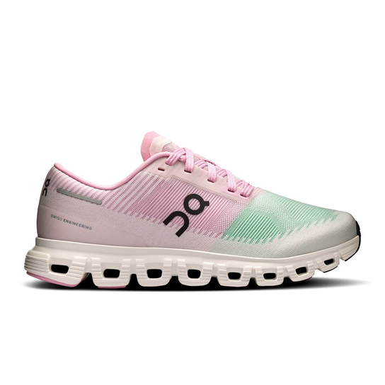 Buty On running Cloud 6 Push 3WF10044129 ON