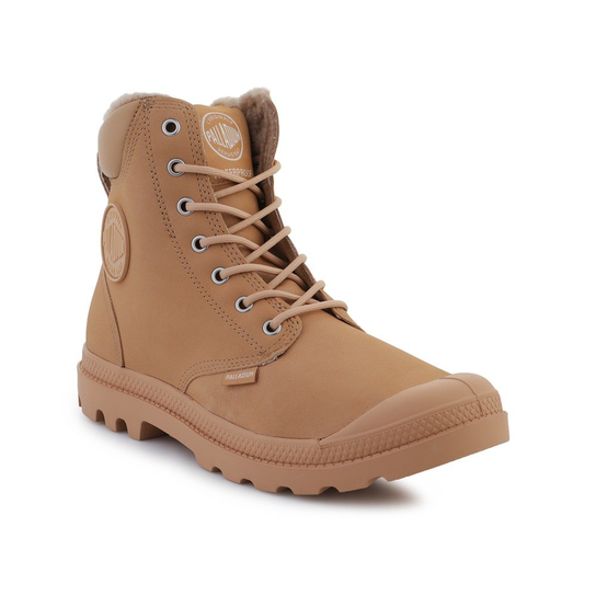 Buty Palladium 72992243 Palladium