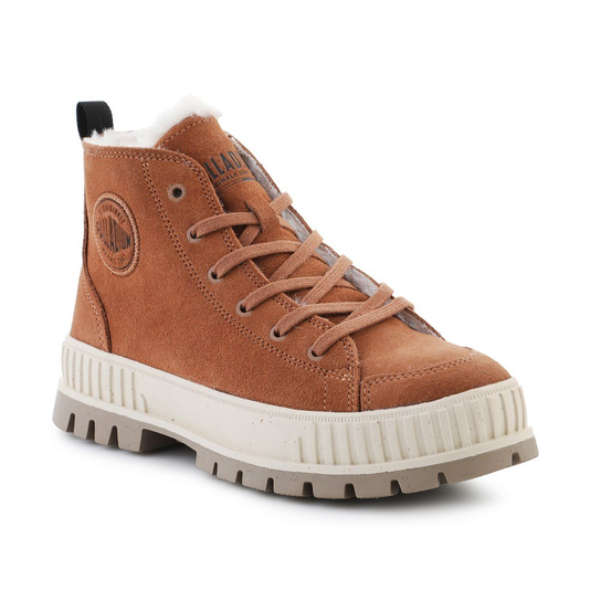 Buty Palladium 74353257 Palladium