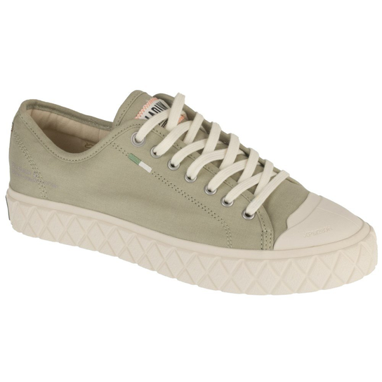 Buty Palladium 74447247 Palladium