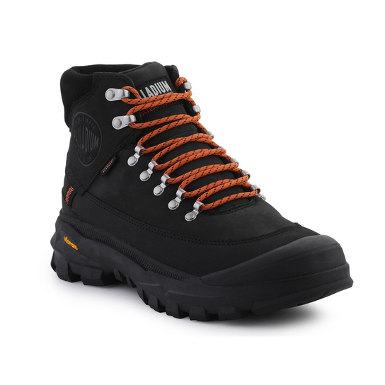 Buty Palladium 79540008M Palladium