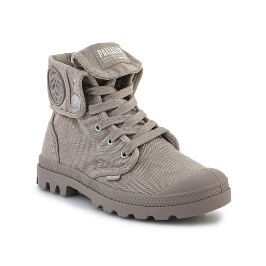 Buty Palladium 92353272M Palladium