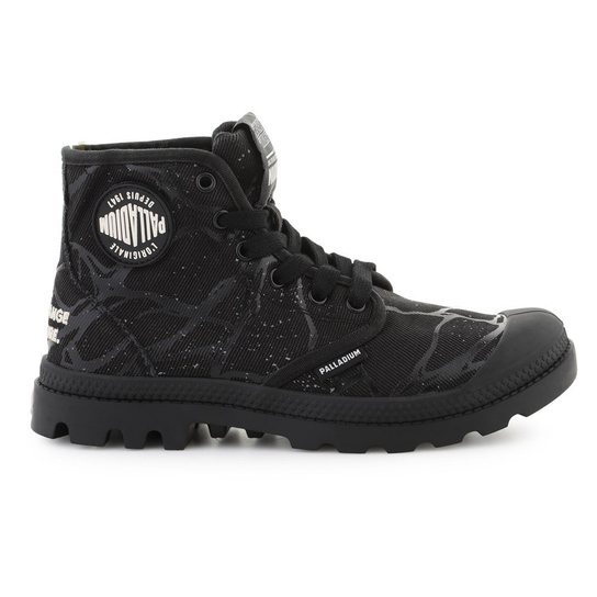 Buty Palladium 94626008M Palladium