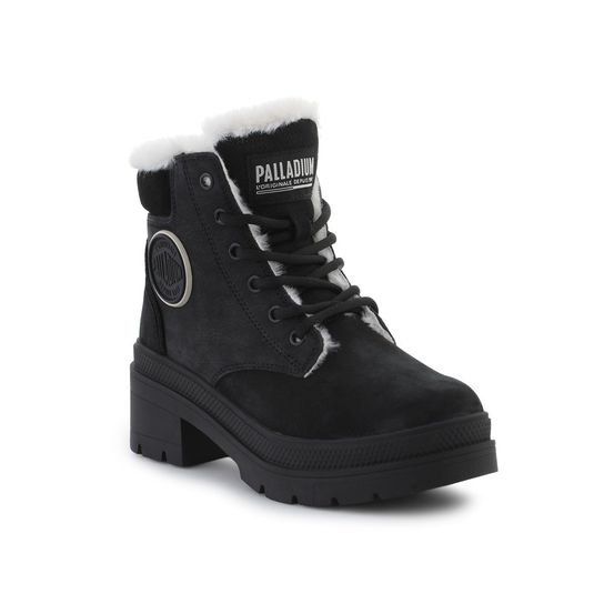 Buty Palladium 99527008 Palladium