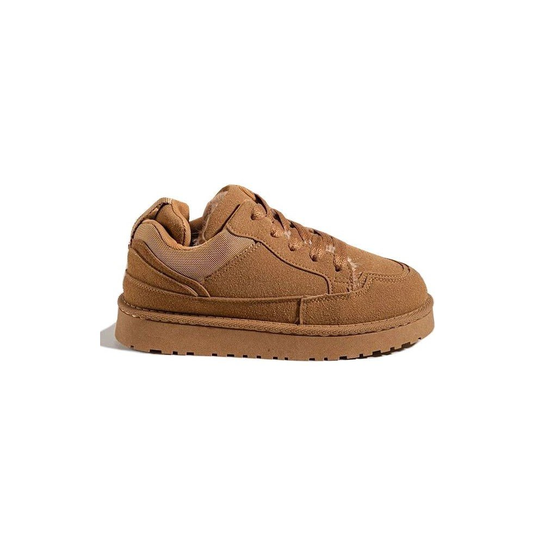 Buty Permani 20404CAMEL Permani