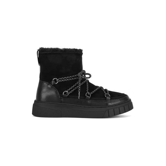 Buty Permani M791 Permani