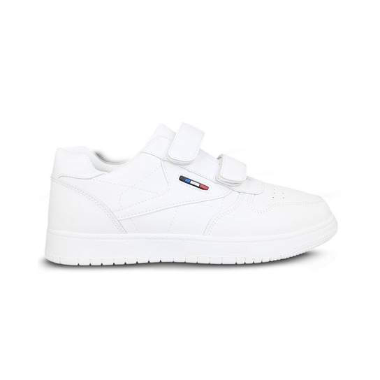 Buty Permani Menos E2012B3WHITE Permani