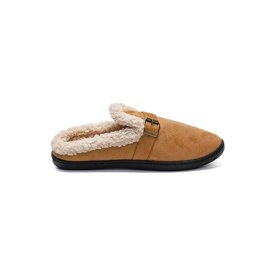 Buty Permani Rios YL409CAMEL Permani