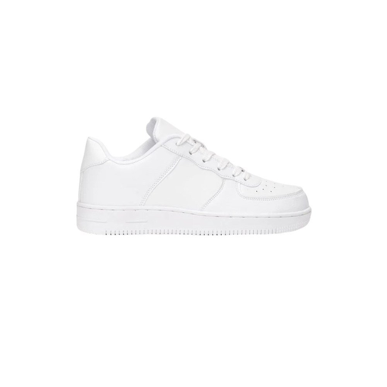 Buty Permani TF38WHITE Permani