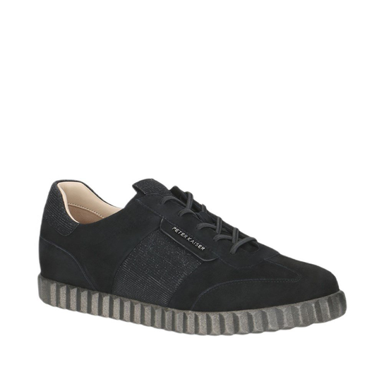 Buty Peter Kaiser 97334045019 Peter Kaiser