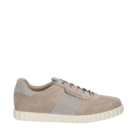 Buty Peter Kaiser 97334045336 Peter Kaiser