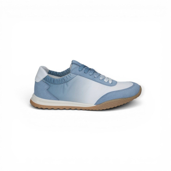 Buty Peter Kaiser 97360946809 Peter Kaiser