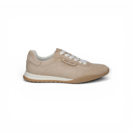 Buty Peter Kaiser 97361046318 Peter Kaiser