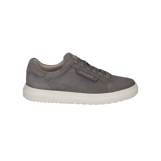 Buty Peter Kaiser 97364045206 Peter Kaiser