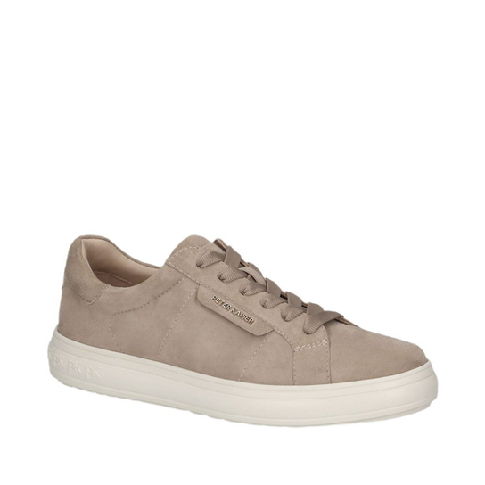 Buty Peter Kaiser 97364045405 Peter Kaiser