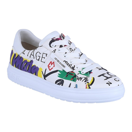 Buty Peter Kaiser 97374044151 Peter Kaiser