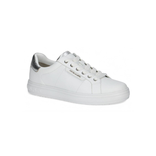 Buty Peter Kaiser 97374044191 Peter Kaiser