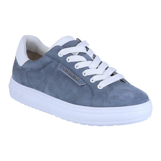 Buty Peter Kaiser 97374044890 Peter Kaiser
