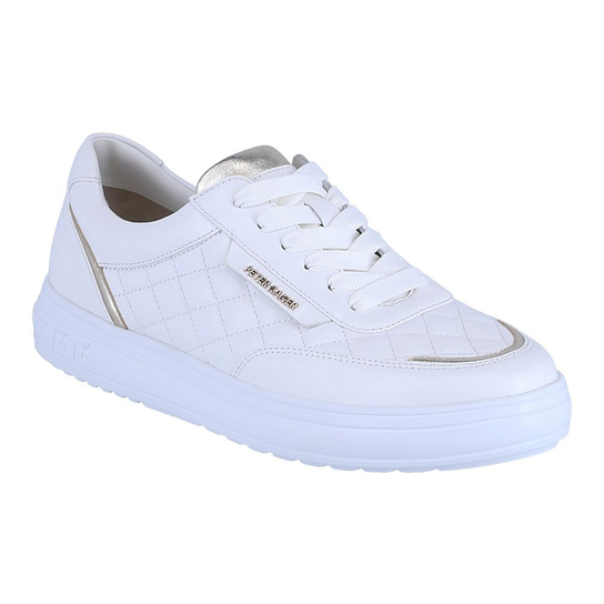 Buty Peter Kaiser 97374144137 Peter Kaiser