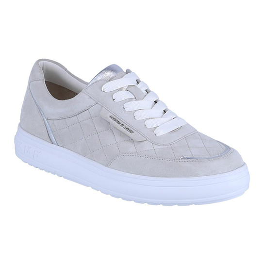 Buty Peter Kaiser 97374144202 Peter Kaiser