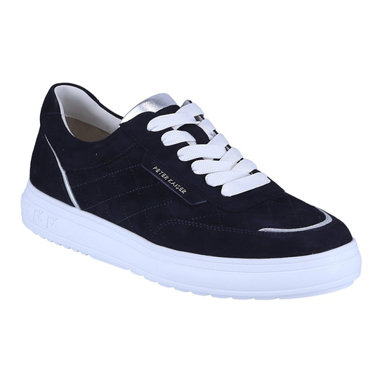 Buty Peter Kaiser 97374144894 Peter Kaiser