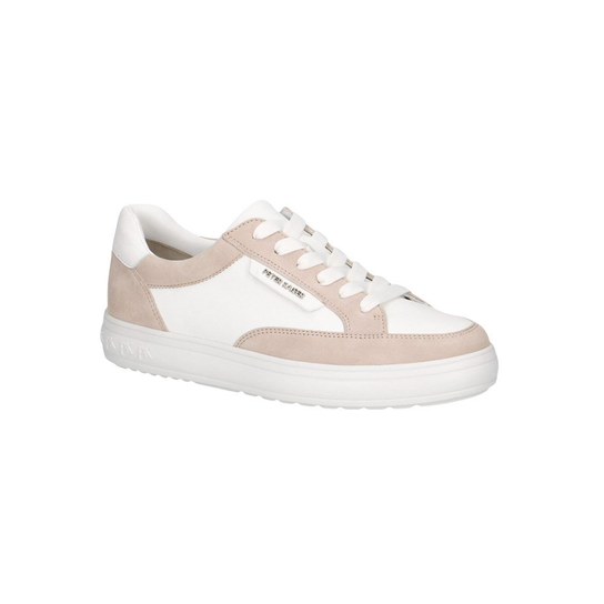 Buty Peter Kaiser 97374244190 Peter Kaiser