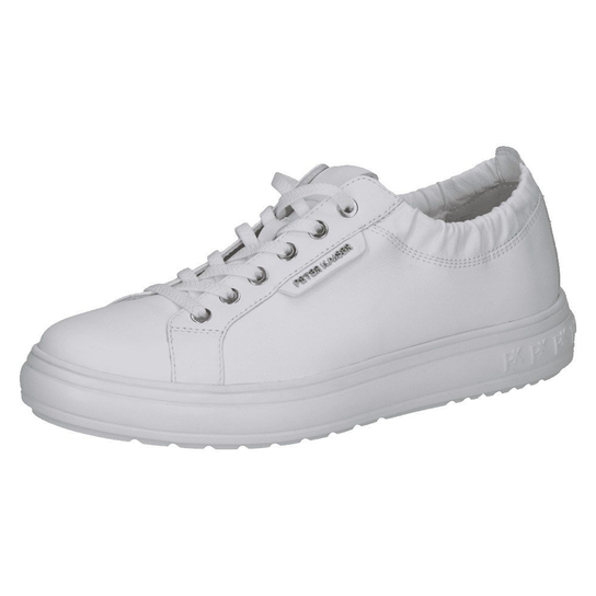 Buty Peter Kaiser 97376946102 Peter Kaiser