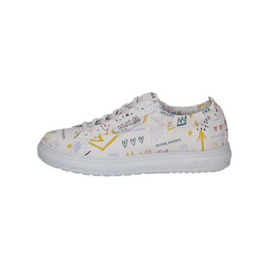 Buty Peter Kaiser 97376946151 Peter Kaiser