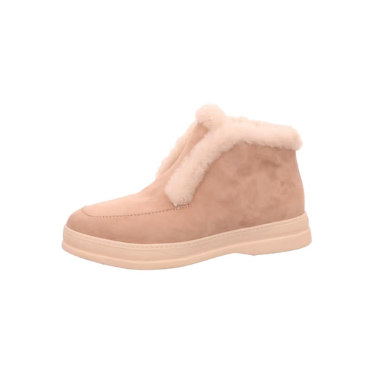 Buty Peter Kaiser 97643845405 Peter Kaiser