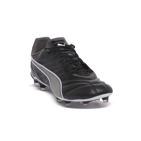 Buty Puma 10786201 Puma