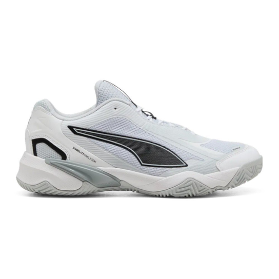 Buty Puma 10844602 Puma