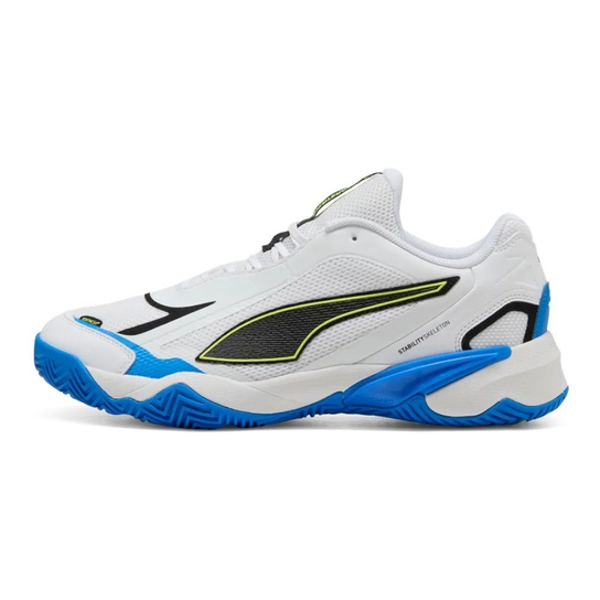 Buty Puma 10844604 Puma
