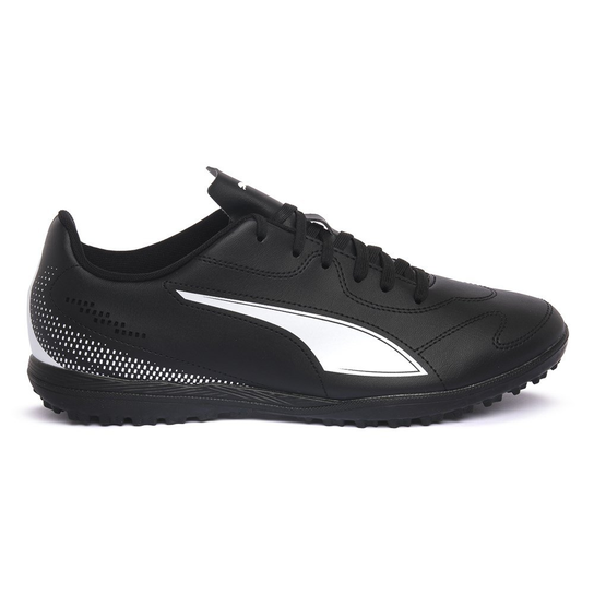 Buty Puma 10850101 Puma