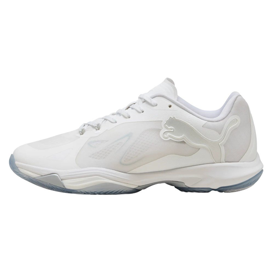 Buty Puma 10856202 Puma