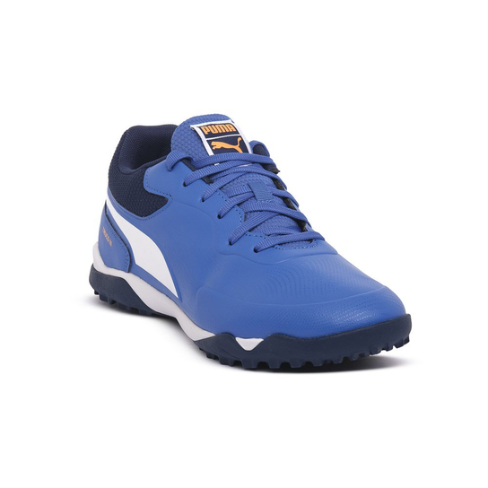Buty Puma 10857301 Puma