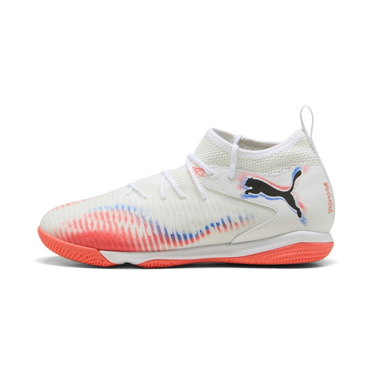 Buty Puma 108617001 Puma