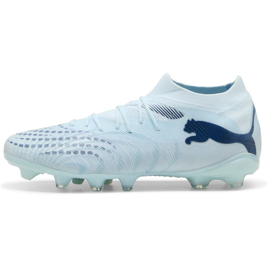 Buty Puma 108713003 Puma