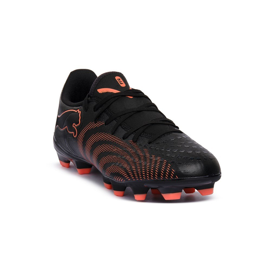 Buty Puma 10871502 Puma